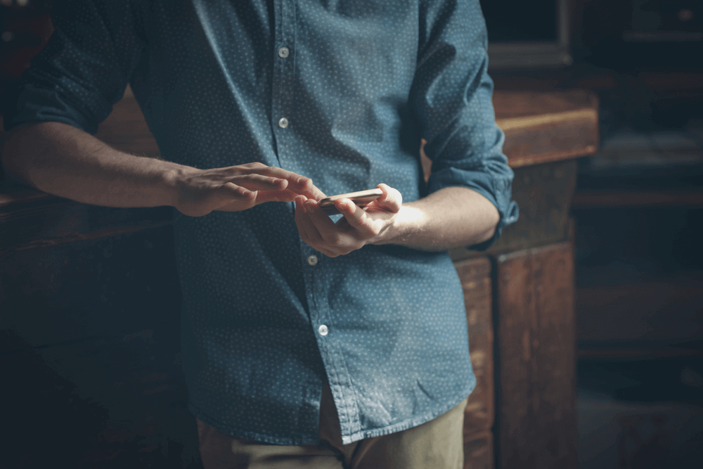 b_menji's tweet photo. ✨10 factores para mejorar el SEO en 2020✨
 https://t.co/mwCzN58irb vía @hoymkt https://t.co/Qaljqg0s5H