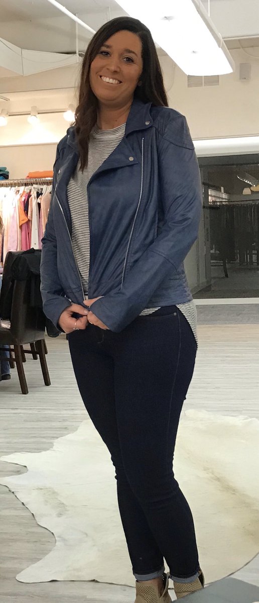 Next month is 20 years married to this beautiful woman. Still can’t believe how luck I am!!!