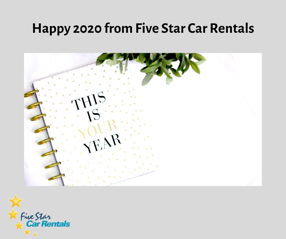 Fivestar Car Rentals 5star Carrental Twitter