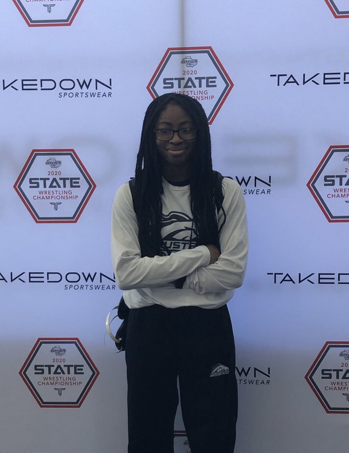 KMHS Wrestling tweet media