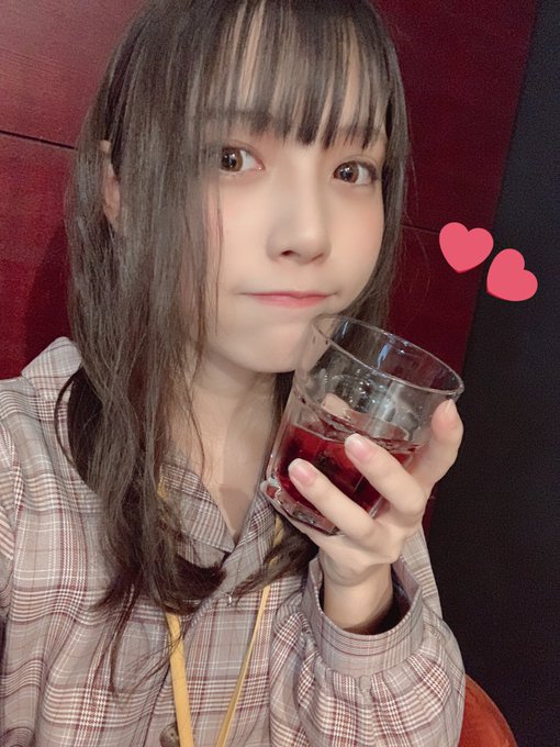 コスプレイヤーめでぃのTwitter画像66