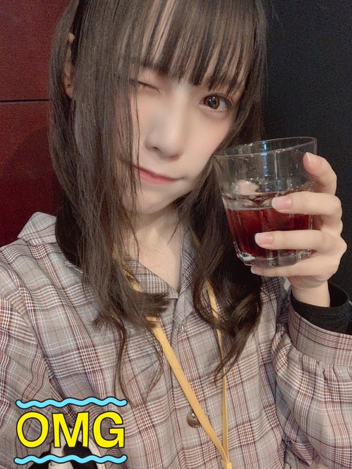 コスプレイヤーめでぃのTwitter画像67