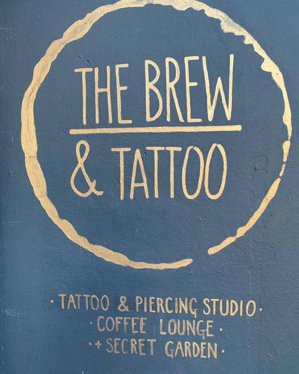 DynamiteValleyBrewCo tweet media