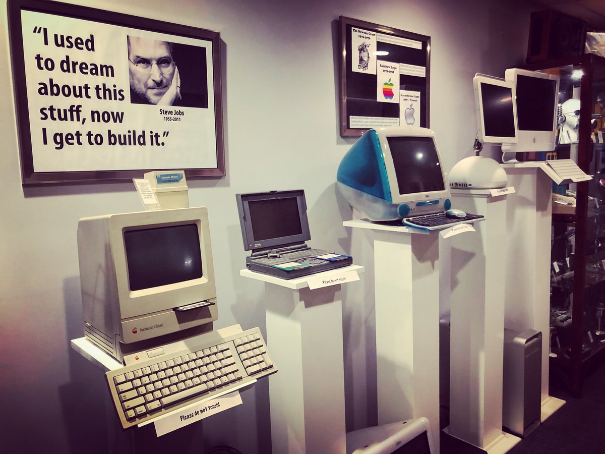 Lex_SRA's tweet image. High School Tours Always Welcome!