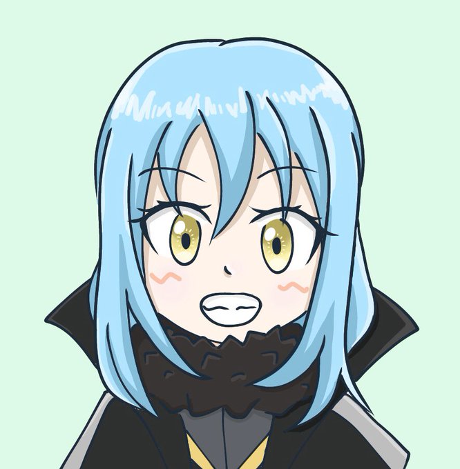 ちびキャラのtwitterイラスト検索結果 古い順 ちびキャラのtwitterイラスト検索結果 古い順