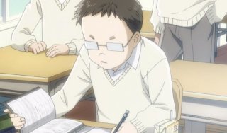 駒野勉のtwitterイラスト検索結果 駒野勉のtwitterイラスト検索結果