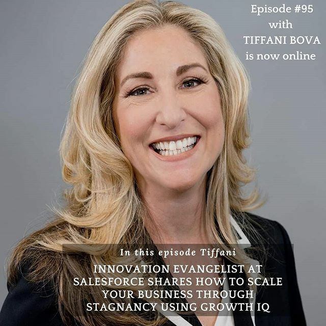 Marketing Geeks Podcast tweet media