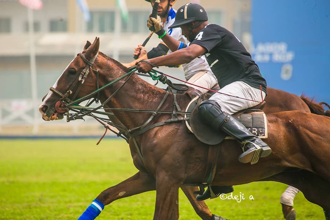HygeiaHMO_'s tweet photo. Lagos loves polo. So do We🐎❤
Still in the spirit of love, beautiful scenes from the Lagos Polo Tournament, week 2.
_
Photo Credit: @lagospoloclub
#LIPT #Lagospolotournament
#LIPT2020 #Hygeiahmo https://t.co/NibQkrGpFG