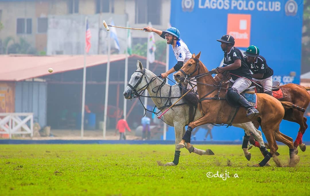 HygeiaHMO_'s tweet photo. Lagos loves polo. So do We🐎❤
Still in the spirit of love, beautiful scenes from the Lagos Polo Tournament, week 2.
_
Photo Credit: @lagospoloclub
#LIPT #Lagospolotournament
#LIPT2020 #Hygeiahmo https://t.co/NibQkrGpFG