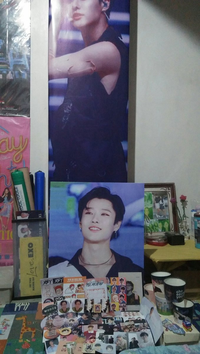 kyutaeyeol_14's tweet photo. We had fun, maraming thank you po @alapaap215 and sa lhat ng namigay ng freebies 😊😊😊

#Alapaap215

@undecidedmace @soneluvie @julieannosina @anier_aeyyy @franceosina https://t.co/YrD7NnMKrS