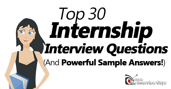 2InterviewGuys's tweet photo. Everyone knows that the best way to get the job of your dreams is to have as much experience as possible in related fields and have a resume that highlights and showcases that experience.
https://t.co/o92HmwwL9F #interviewtips #internship #interninterview #jobsearch https://t.co/a5GIhxSYUV