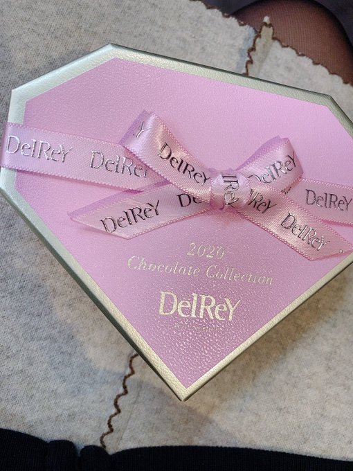 コスプレイヤー伊織もえのTwitter画像23