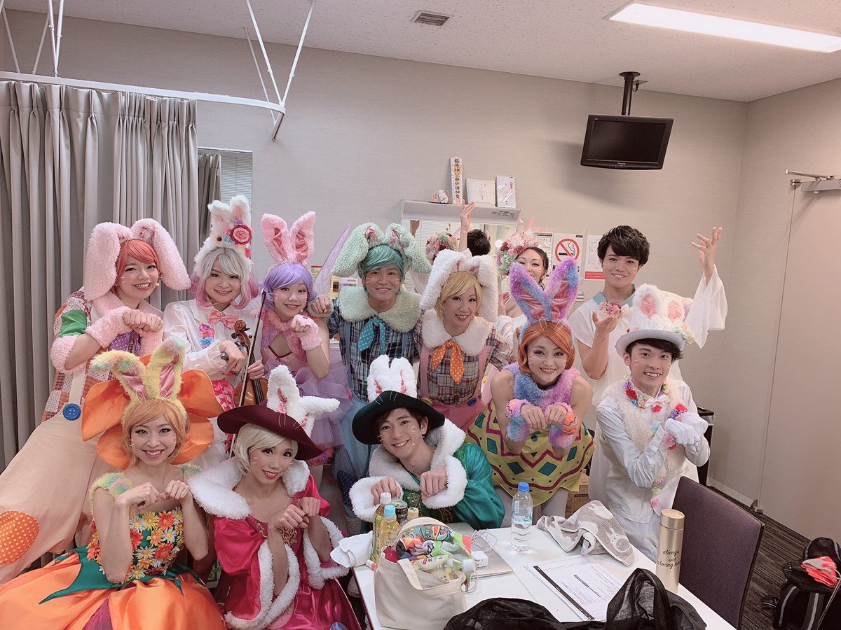 Haruna Horii (@ItsMeHaruna_h) / Posts / X