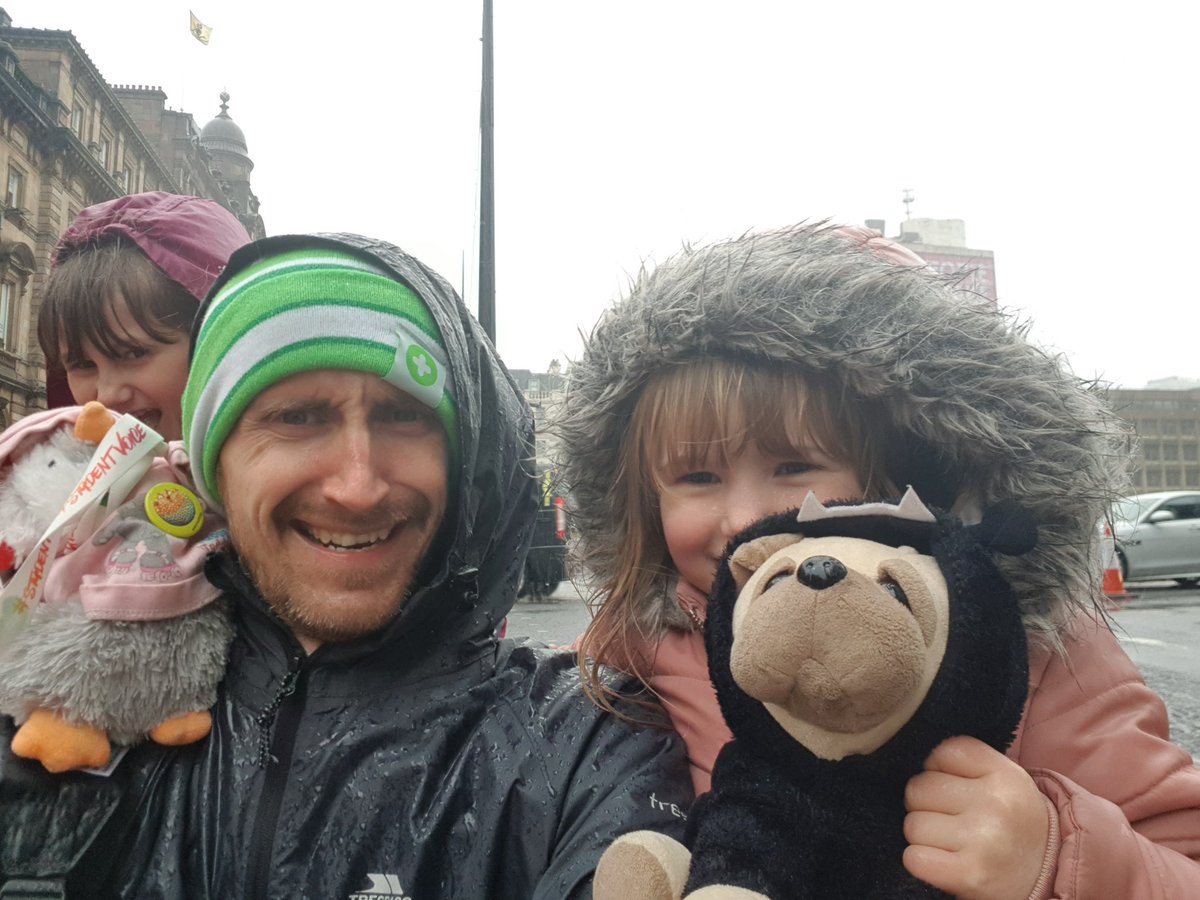 Chris Gerrard 🦸♂️💻 tweet media