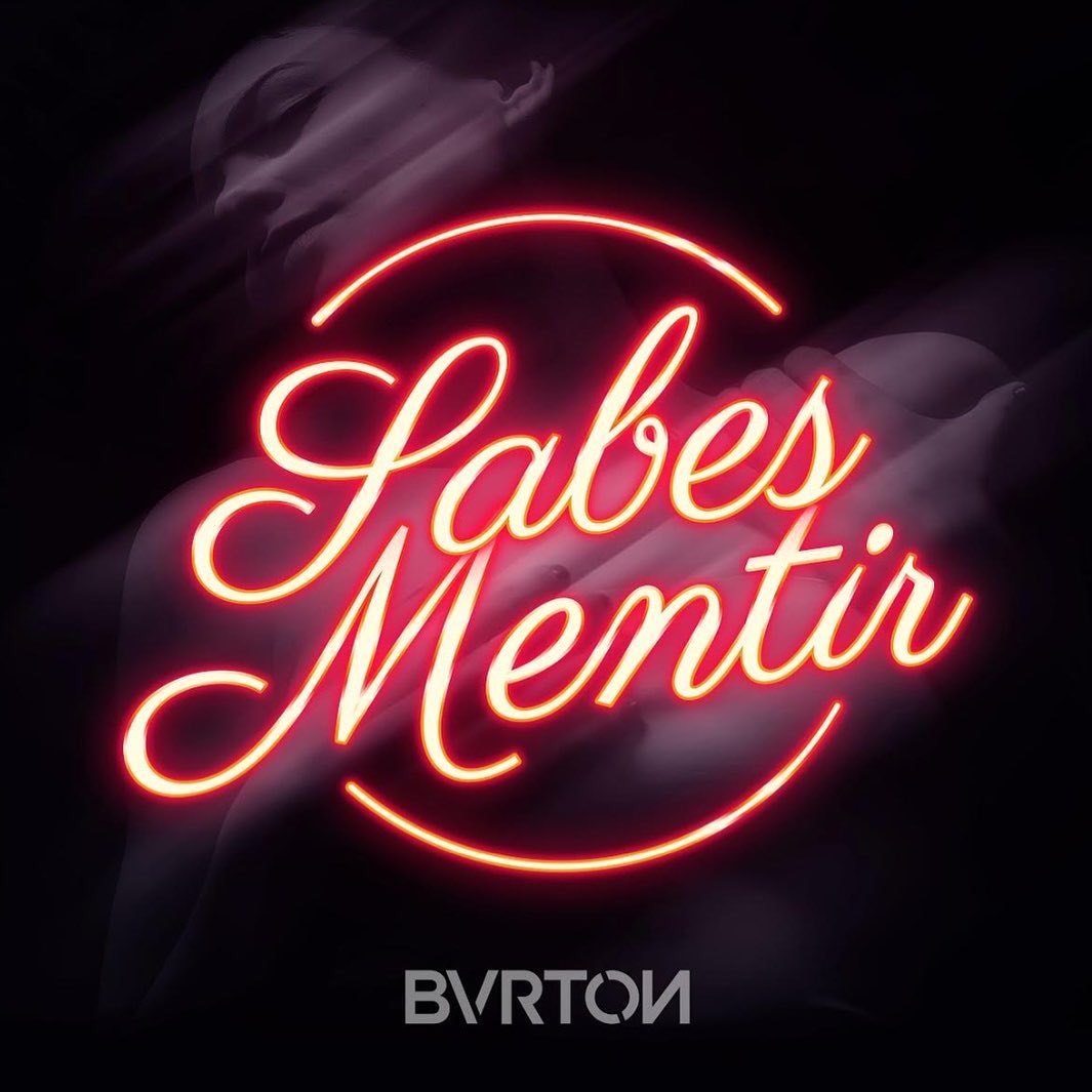 Familia como ustedes lo pidieron ya está en todas las plataformas digitales “Sabes Mentir” versión blues // open.spotify.com/album/3HXSW56R…