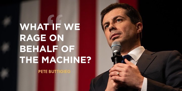 yeah_good_okay's tweet image. #MayorCheat