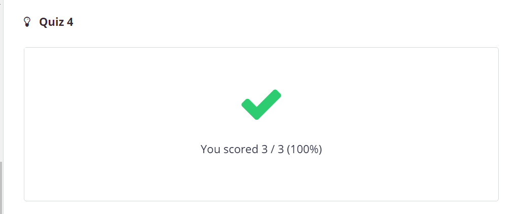 olanetsoft's tweet photo. Day 4 / 5
Completed...
Almost there🥳
Enjoying AI
cc:
@hackSultan
#5DaysOfAI #5DaysOfINfiniteRed https://t.co/lilA6uBtKr