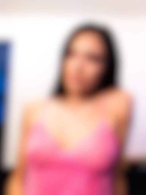 I just uploaded a Fan-only exclusive photo to Modelhub. Wanna see what you're missing? https://t.co/8gKC6AU1dp