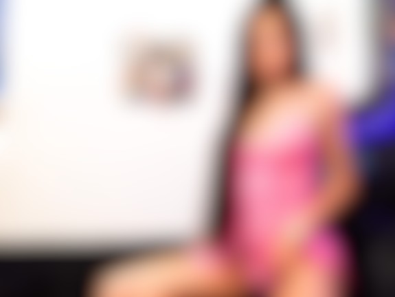 I just uploaded a Fan-only exclusive photo to Modelhub. Wanna see what you're missing? https://t.co/8gKC6AU1dp