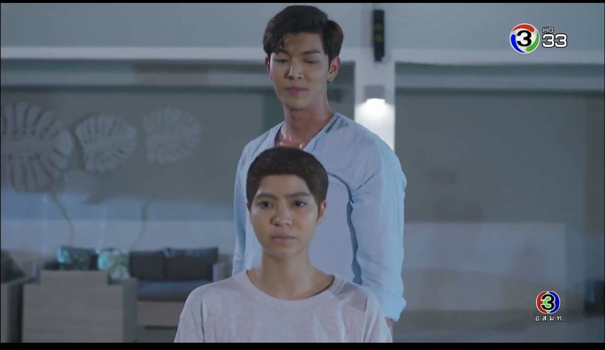 นู๋เองโน๊ะ||| tweet media
