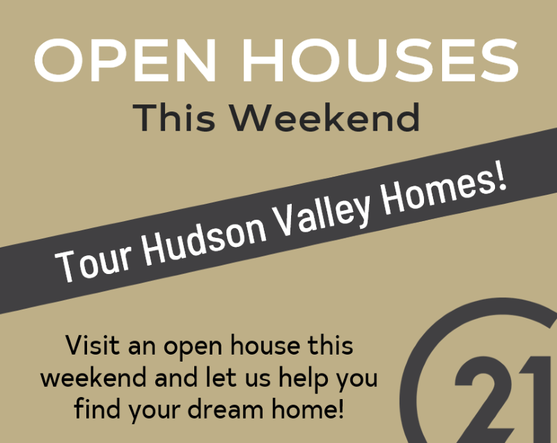 c21_alliance's tweet photo. Come check out what the #HudsonValley has to offer this weekend! Properties in #Poughkeepsie #FishkillNY #MillbrookNY and #LaGrangeNY Both single family homes and townhouses available to view. Check it out! https://t.co/ji48nED6ut https://t.co/KdGyd2Uo48