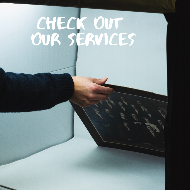 ChronosHeritage's tweet photo. We can do so much for you. Want to know more? Just check us out. #Genealogy #FamilyTree #Research 
https://t.co/UiCJcixG8i https://t.co/G6AFZvvUHa