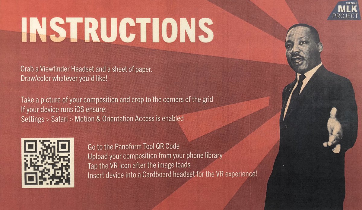 Panoform tweet media