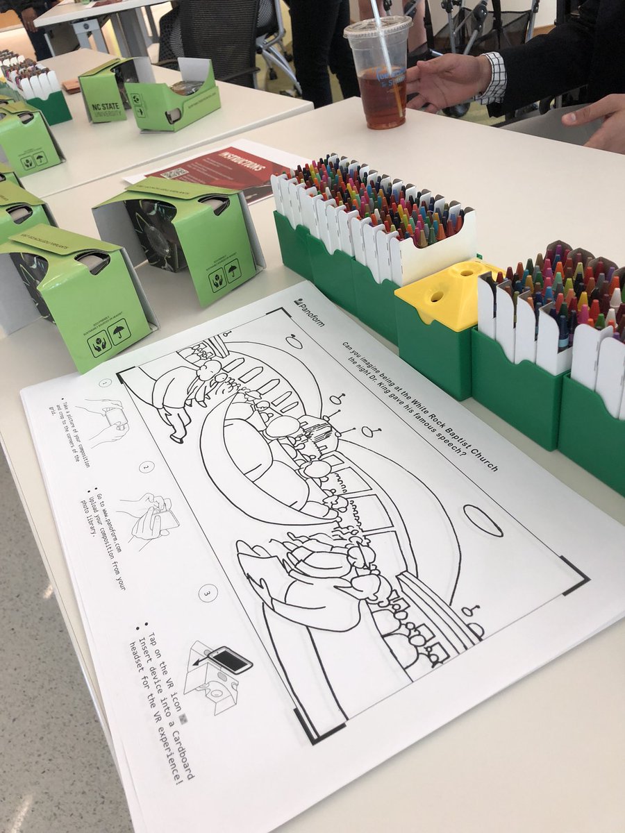 Panoform tweet media