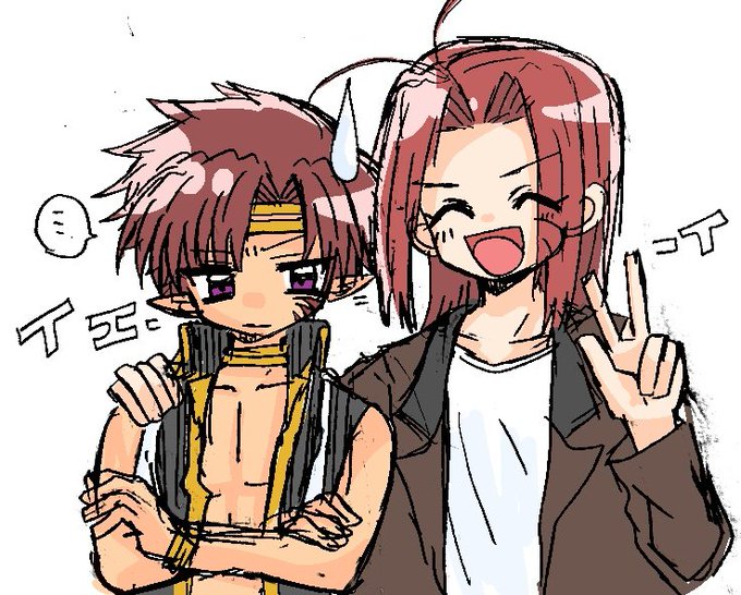 悟浄のtwitterイラスト検索結果 古い順 悟浄のtwitterイラスト検索結果 古い順