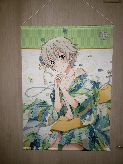 戸塚彩加のtwitterイラスト検索結果