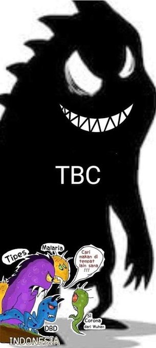 AnakPetir's tweet image. 