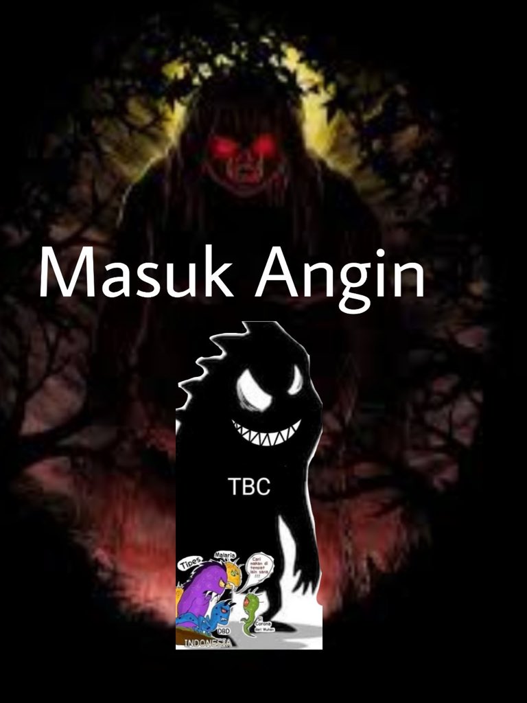 AnakPetir's tweet image. 