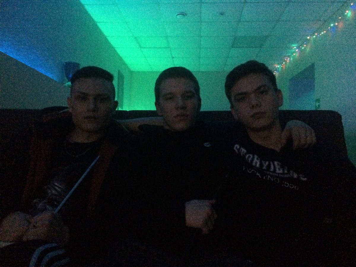 _AvOlNov_'s tweet image. 💪😎