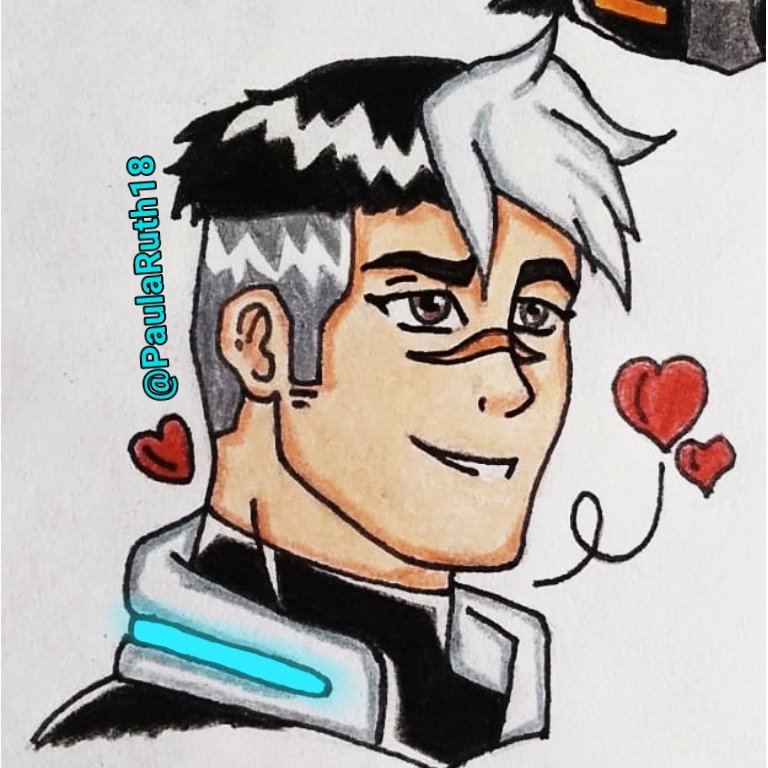 PAULARUTH18's tweet photo. 💜🖤🦁🆃🅰🅺🅰🆂🅷🅸 🆂🅷🅸🆁🅾🦁💜#shiro #voltron #TakashiShirogane #takashi #drawing #drawings #art #arte #anime #dibujoalapiz#voltronElDefensorLegendario #voltrontheDefenderLeyend #voltronshiro #shirovoltron #voltrontakashiShiro #paladinNegro #paladinBlack #lionBlack  #fanart https://t.co/baFtKQ4Xq5