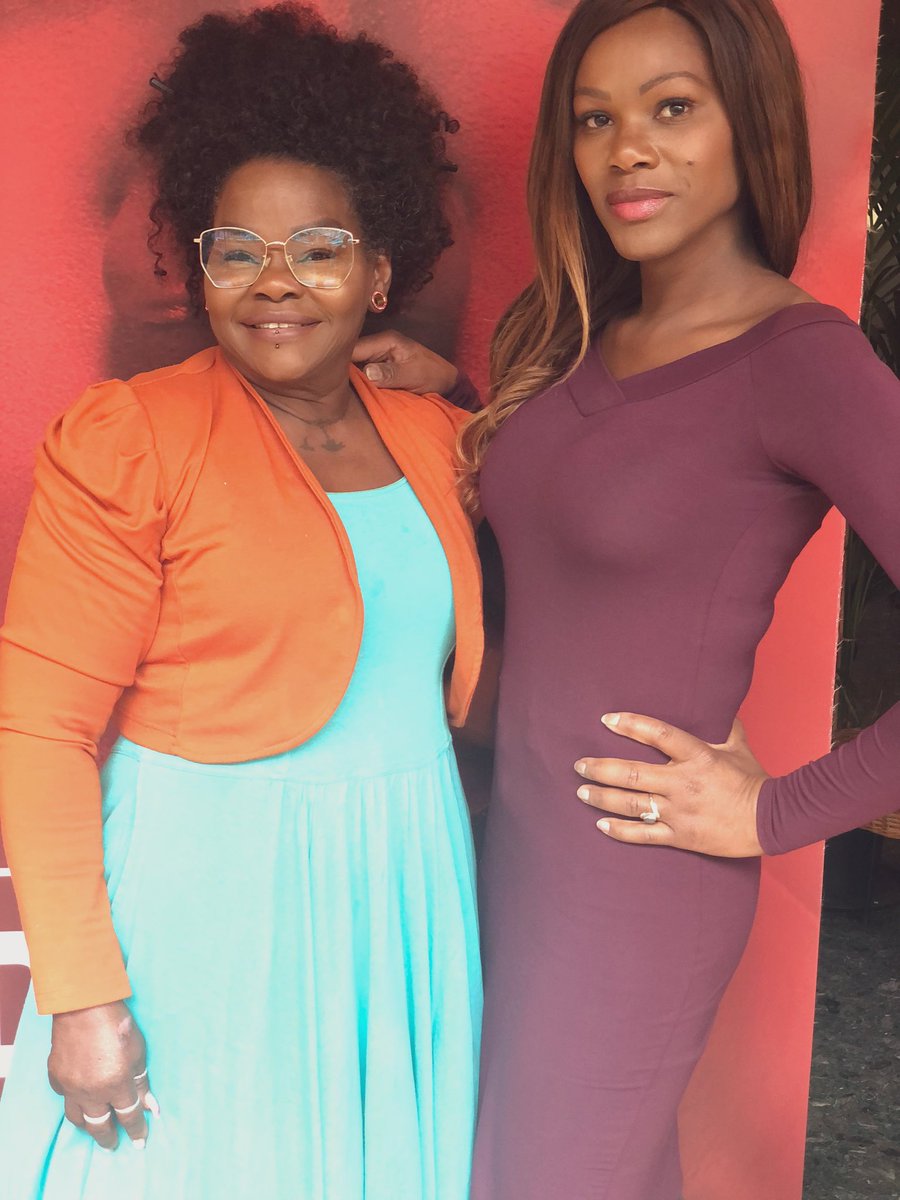 DBUFF.OFFICIAL tweet media