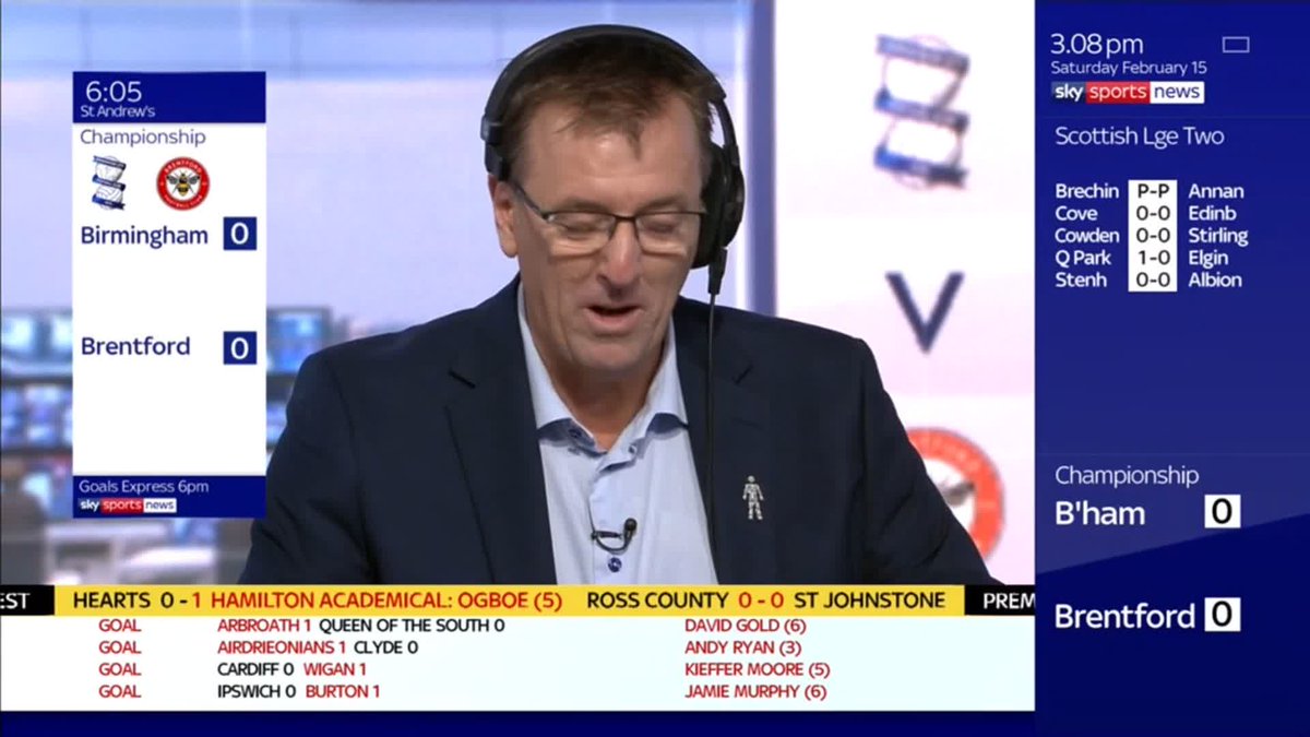 sky sports soccer saturday