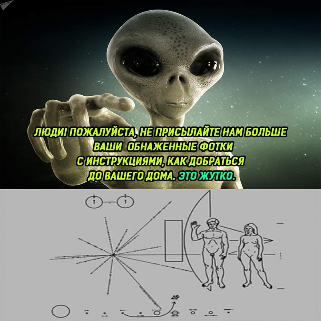 EQ04YrcWAAAzbFH?format=jpg&name=medium