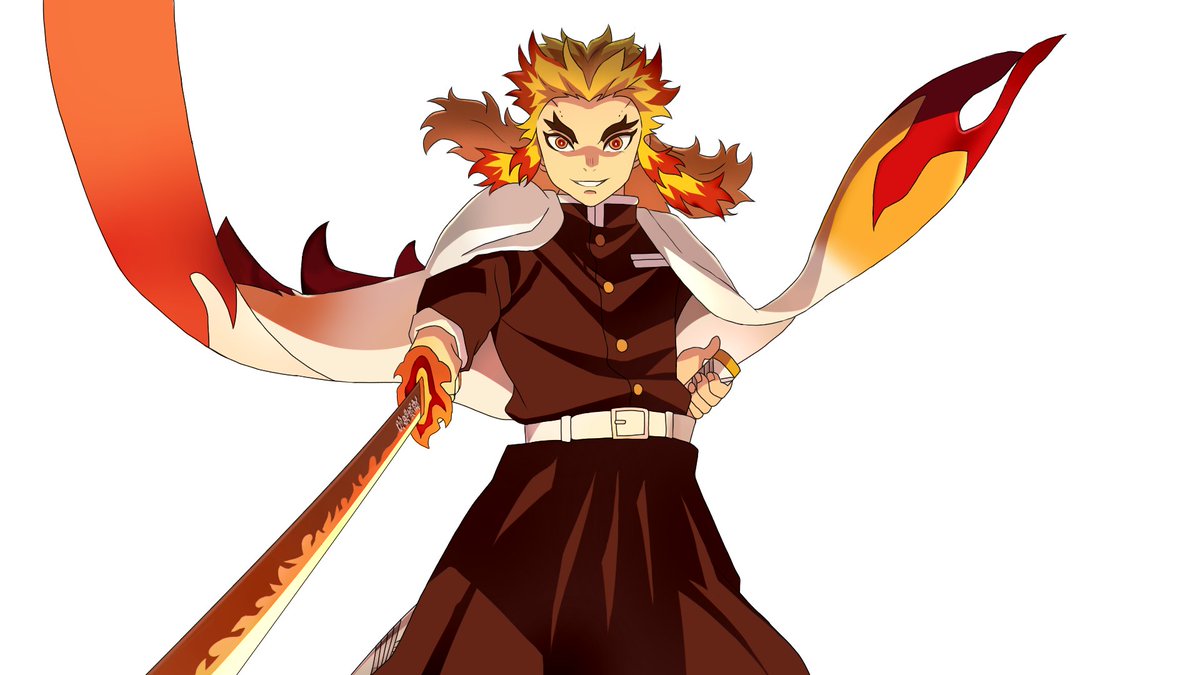 炎柱 のyahoo 検索 リアルタイム Twitter ツイッター を