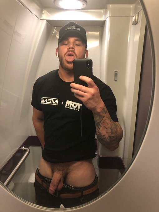 I leave the bathroom door unlocked @Men @TomsFoundation https://t.co/5tFJLqMJ4q<a class="tags" target="_blank" title="On Twitter" href="/?out=eyJ0eXAiOiJKV1QiLCJhbGciOiJIUzUxMiJ9.eyJpYXQiOjE3MTk1MjMxMTQsImlzcyI6InR3cG9ybnN0YXJzLmNvbSIsIm5iZiI6MTcxOTUyMzExNCwiZXhwIjoxNzUxMDU5MTE0LCJyZWRpcmVjdF91cmwiOiJodHRwczovL3R3aXR0ZXIuY29tL01lbiJ9.r2MC1_hmeN7w8tfHFceMQws0nE7Lscxn91dm_QuDfEQO_yfmm0eE6FY6VOJJngUlJHAk-Q_OSjXPWZxTTZNarg">@Men</a><a class="tags" target="_blank" title="On Twitter" href="/?out=eyJ0eXAiOiJKV1QiLCJhbGciOiJIUzUxMiJ9.eyJpYXQiOjE3MTk1MjMxMTQsImlzcyI6InR3cG9ybnN0YXJzLmNvbSIsIm5iZiI6MTcxOTUyMzExNCwiZXhwIjoxNzUxMDU5MTE0LCJyZWRpcmVjdF91cmwiOiJodHRwczovL3R3aXR0ZXIuY29tL1RvbXNGb3VuZGF0aW9uIn0.dmOa_pKb3UTTv3s5EAq86f9OOdq3WOuU8yHjtgt0ixx9LHIE98NFMG-jaGJn77BYyzPzGx5zdPQPVugE0Mun6A">@TomsFoundation</a>