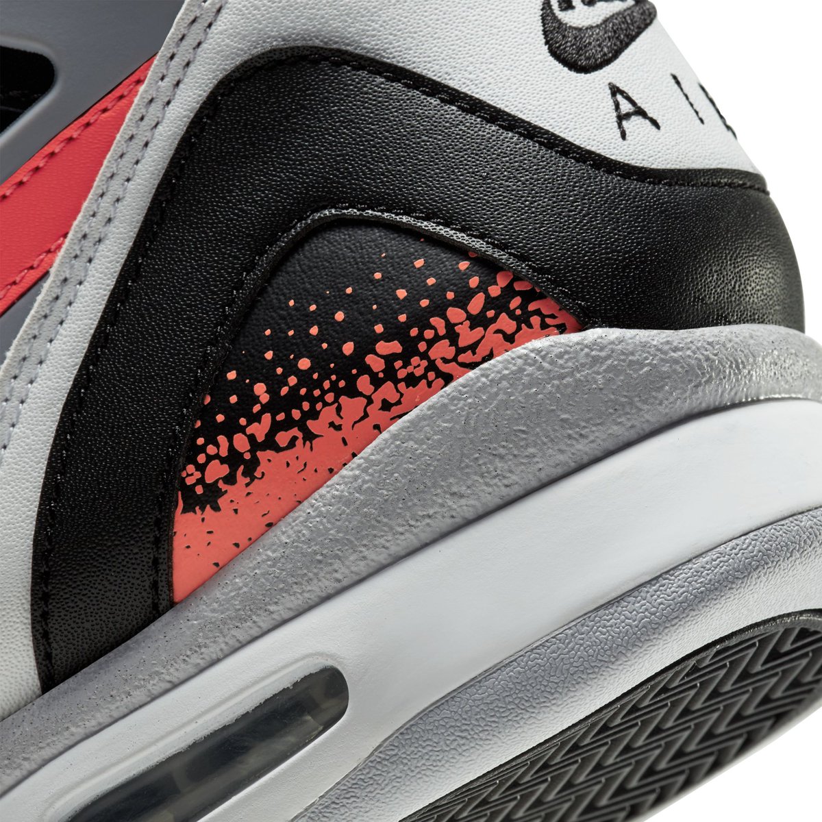 air tech challenge 2020