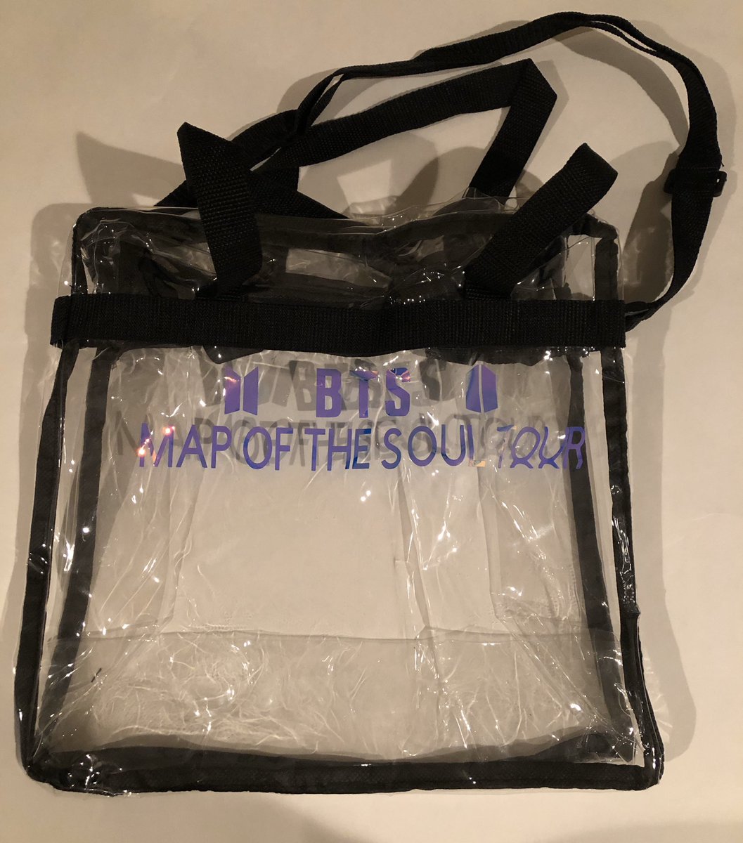 LjayBeaz's tweet photo. #PieceOfPeaceJHS in Orlando is today!!! I will have a couple bags and stickers for sale. Bags are $10 and stickers are $2. #BTSTOUR2020 #BTSFLORIDATOUR #orangesforbts #BTSINORLANDO #BTSTOUR #MOTS7 #BTSxORLANDO https://t.co/f9BBOEeGyQ