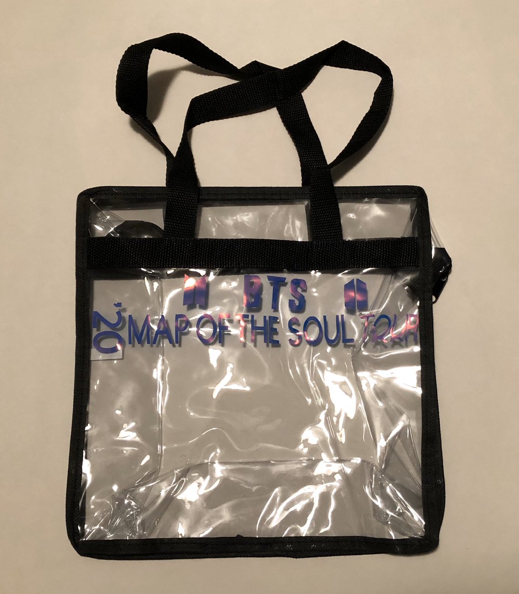 LjayBeaz's tweet photo. #PieceOfPeaceJHS in Orlando is today!!! I will have a couple bags and stickers for sale. Bags are $10 and stickers are $2. #BTSTOUR2020 #BTSFLORIDATOUR #orangesforbts #BTSINORLANDO #BTSTOUR #MOTS7 #BTSxORLANDO https://t.co/f9BBOEeGyQ