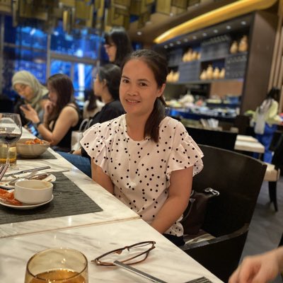 tatthanee's tweet photo. #NewProfilePic https://t.co/O5CTxcrk8x