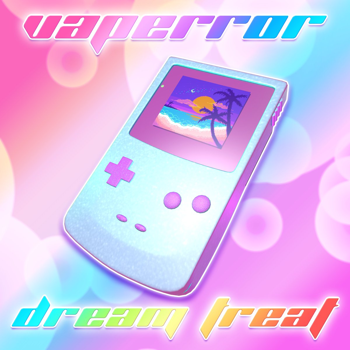 HOT NEW SINGLE IN YOUR AREA 
CLICK HERE!
open.spotify.com/album/0KxIxG2J…
