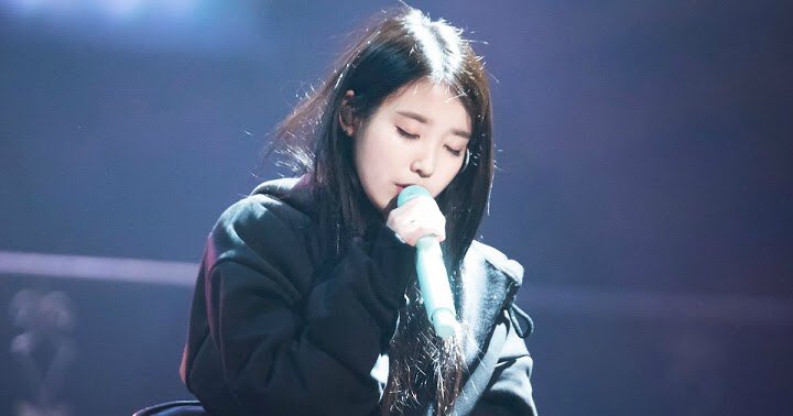 46/366your vocals is realllyyy kakaiba!! loveyouuuuu @lily199iu  @_IUofficial