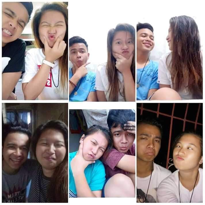 annebnd's tweet photo. Best kulitan ever, nakakamiss😍😊 https://t.co/PK8YSElxs7