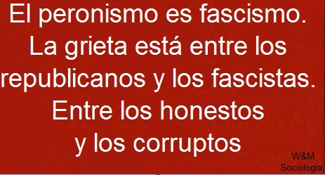 CARLOS WEBER: M.W = SOCIOLOGIA tweet media