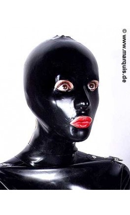 Damen, die sich erotisch bis dominant kleiden möchten, kommen um unsere Modelle und unsere Qualität nicht herum. Besuche doch einmal unser komplettes Angebot über den EC auf erotik-cityfuehrer.de/Nordrhein-West…