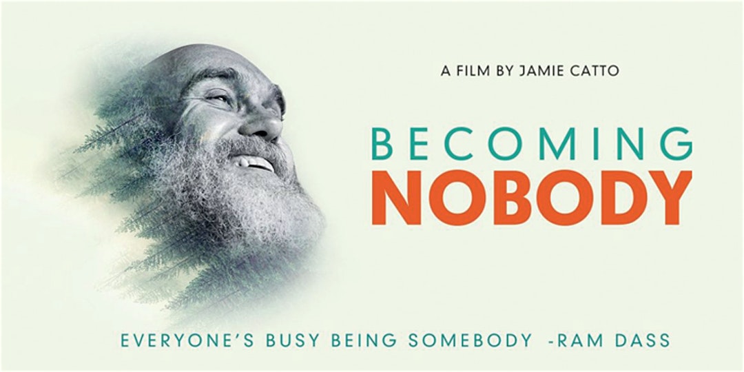 I will be screening my new film about <a href="/BabaRamDass/">Ram Dass</a>, #BecomingNobody at <a href="/alternativesorg/">Alternatives</a> on Monday the 17th of February from 19h00. 

Get your tickets here: eventbrite.co.uk/e/film-screeni…

#RamDass #BeHereNow #1GiantLeap