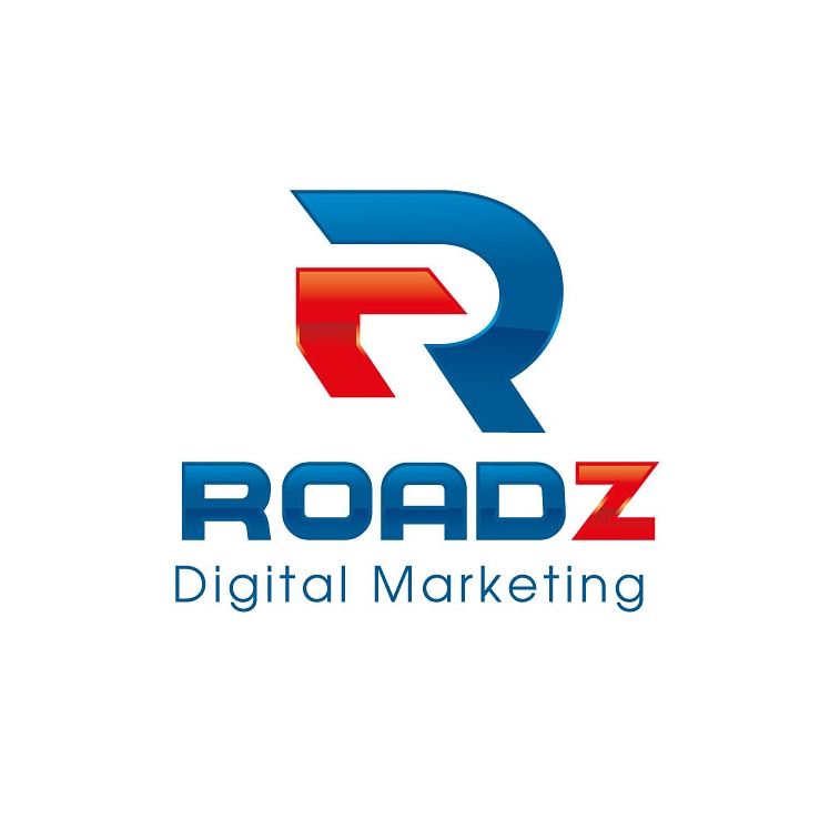 RoadzSolutions's tweet photo. #NewProfilePic Choose Roadz, Reach Goals ♟️ https://t.co/bqcc9ZsYhS